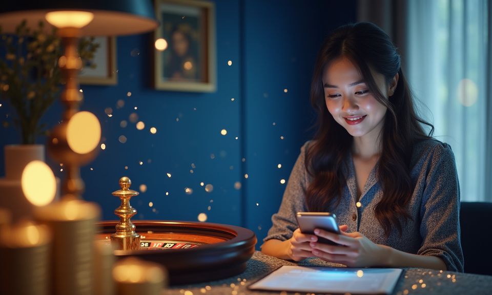 pusi888 mobile gaming