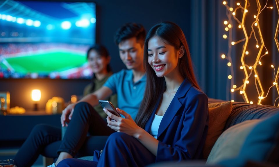 pusi888 What pusi888 provides through Fa Fa Fa gameplay