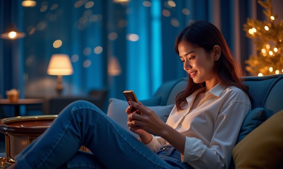 pusi888 mobile gaming
