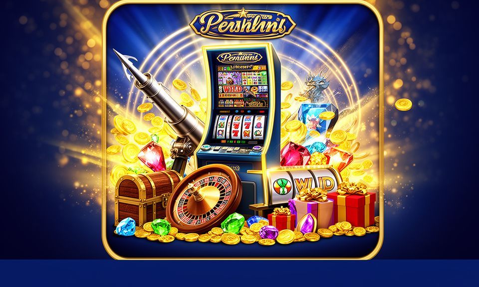pusi888 mobile gaming
