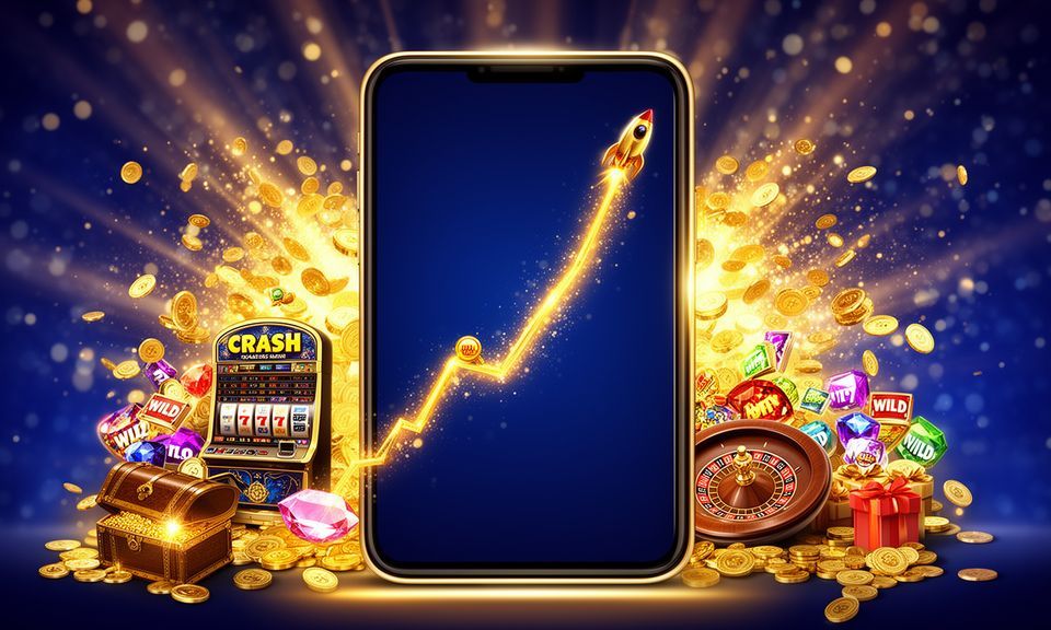 pusi888 mobile gaming